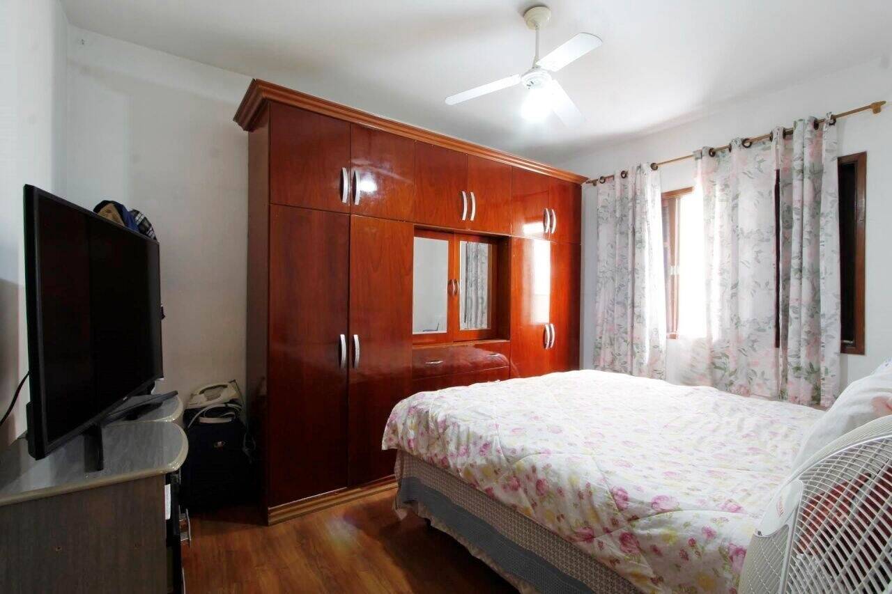 Casa à venda com 3 quartos, 115m² - Foto 15