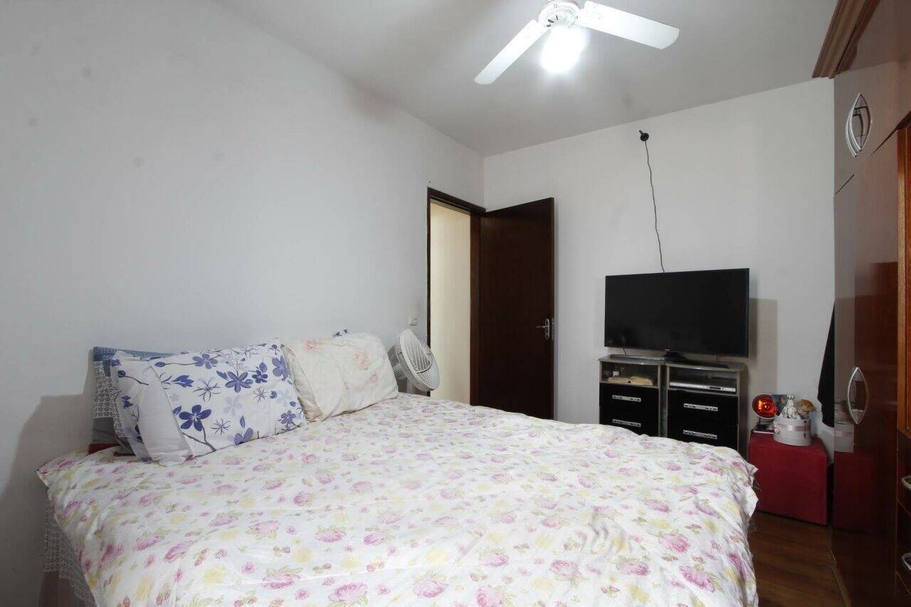 Casa à venda com 3 quartos, 115m² - Foto 18