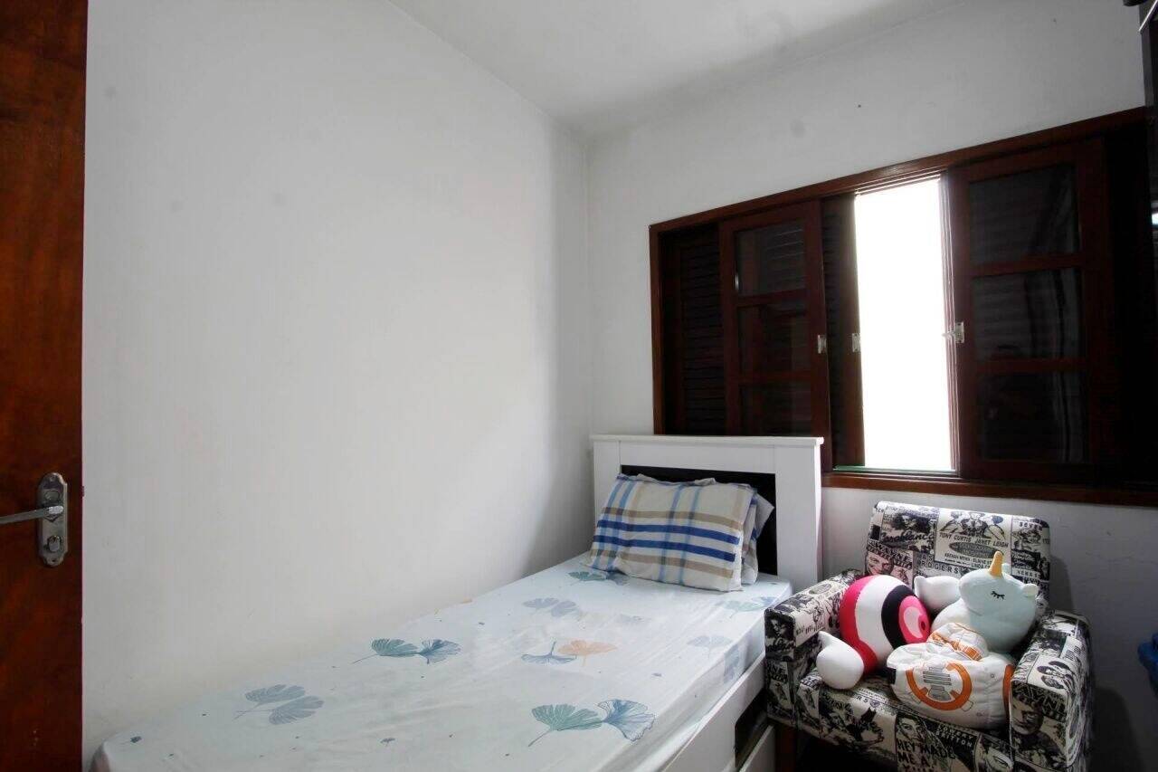 Casa à venda com 3 quartos, 115m² - Foto 19