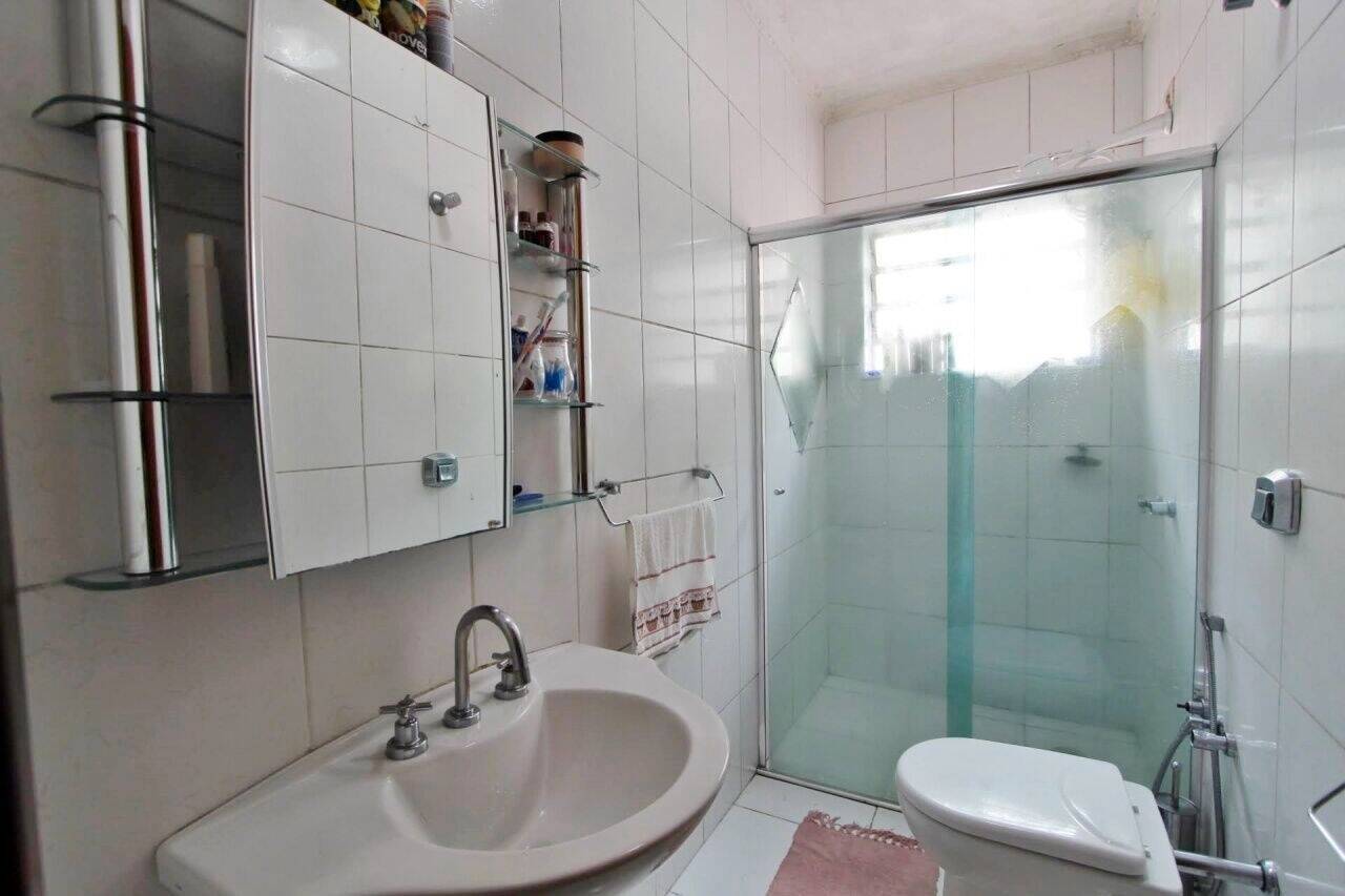 Casa à venda com 3 quartos, 115m² - Foto 20