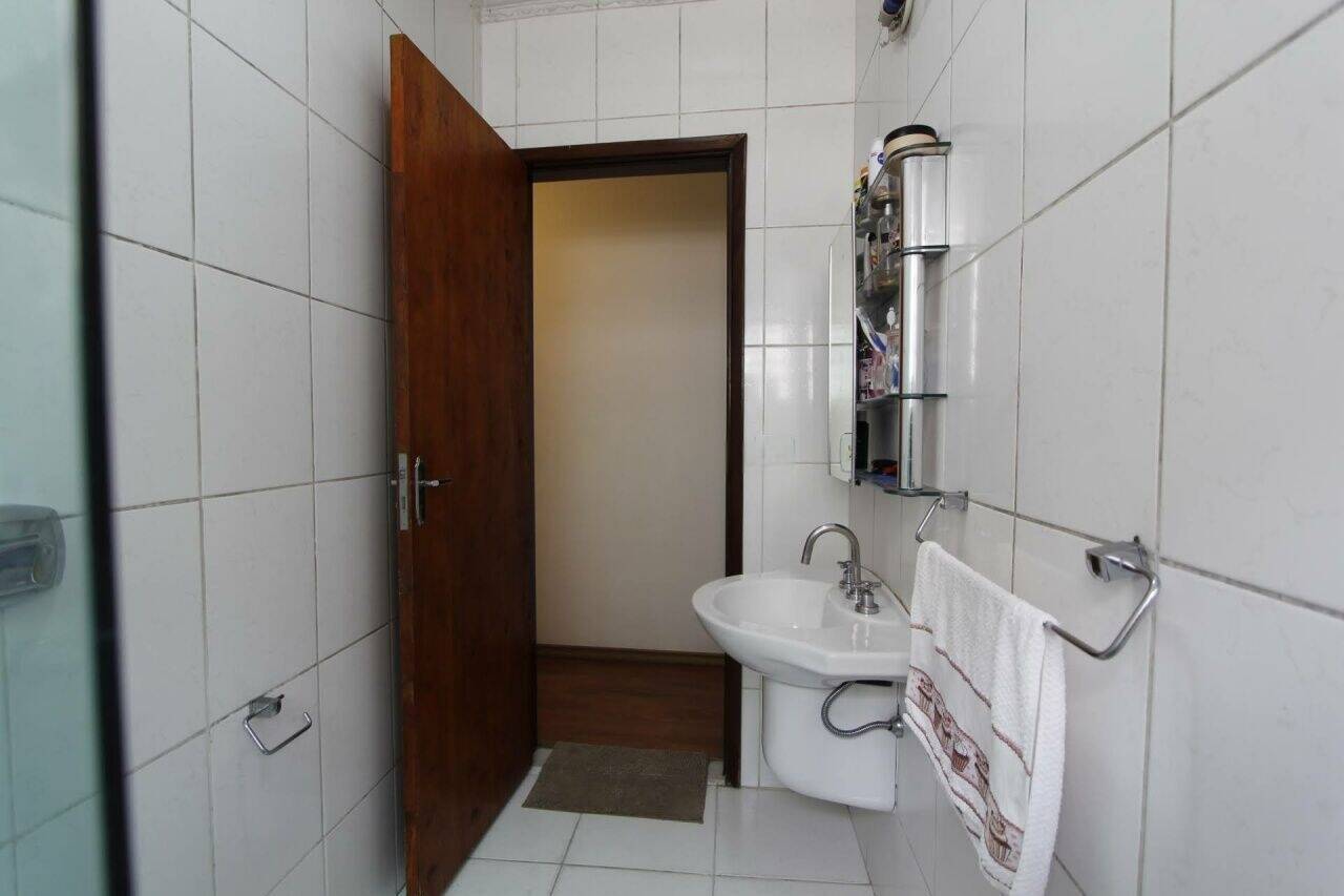 Casa à venda com 3 quartos, 115m² - Foto 21