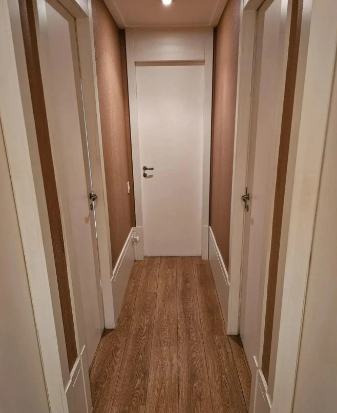 Apartamento à venda com 3 quartos, 117m² - Foto 18