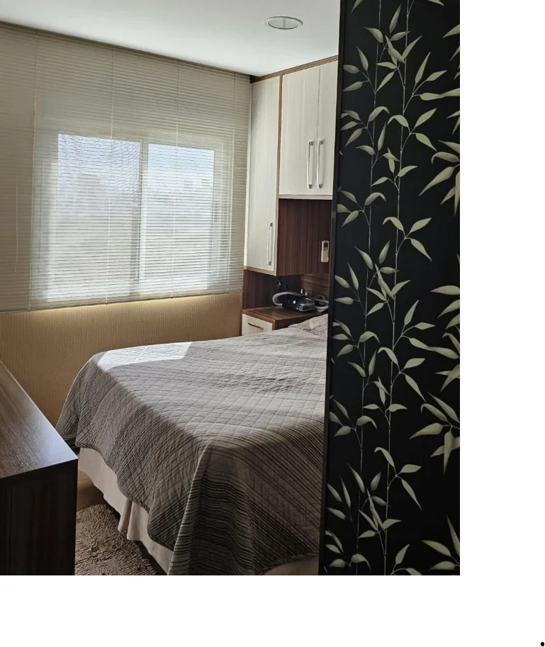 Apartamento à venda com 3 quartos, 117m² - Foto 19