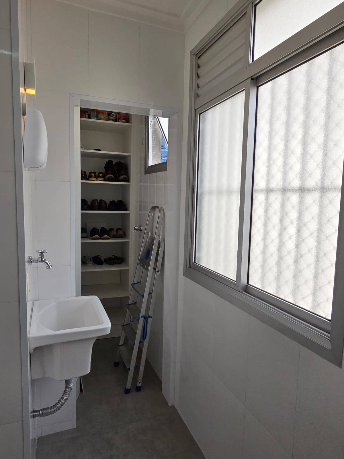 Apartamento, 2 quartos, 144 m² - Foto 9