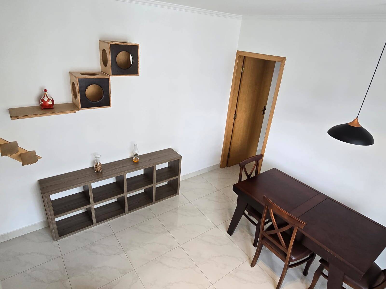 Apartamento, 2 quartos, 144 m² - Foto 11