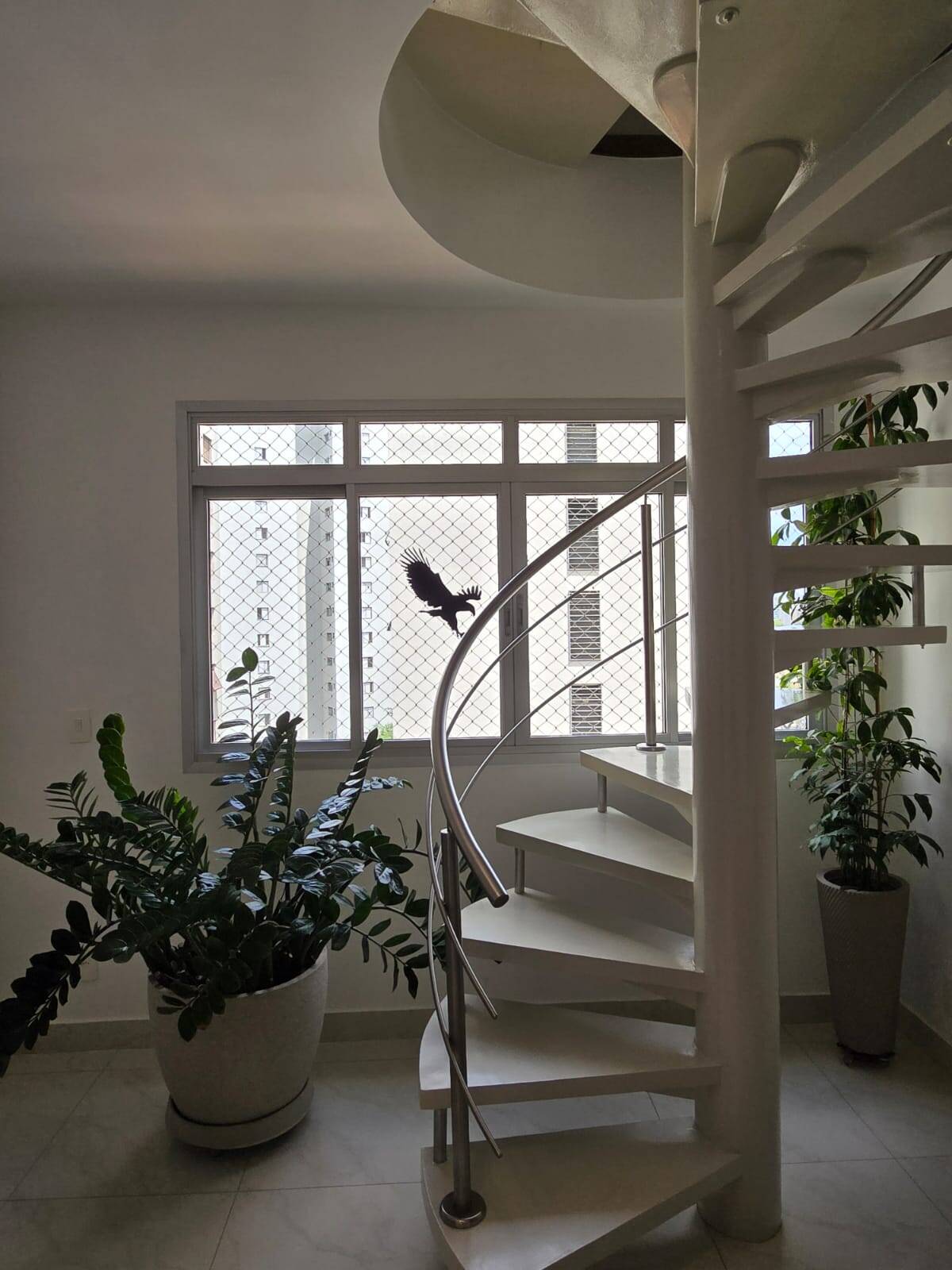 Apartamento, 2 quartos, 144 m² - Foto 10