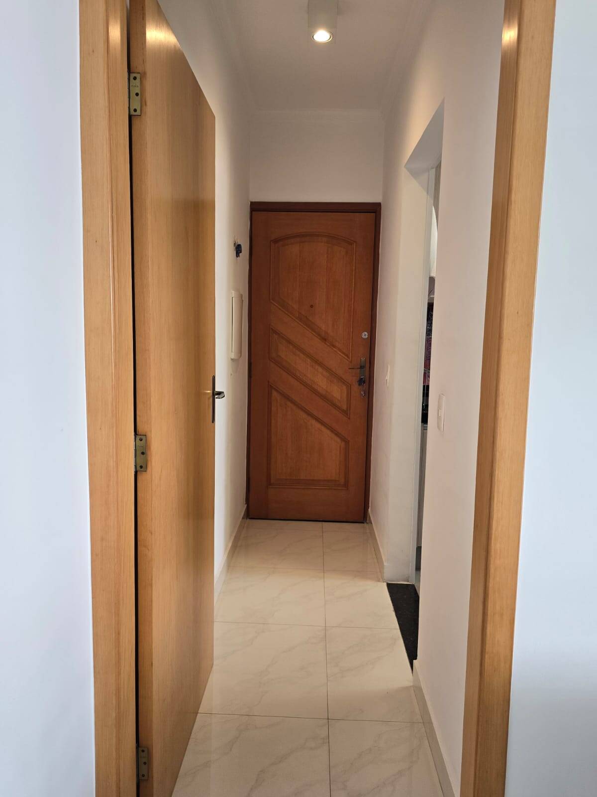 Apartamento, 2 quartos, 144 m² - Foto 12