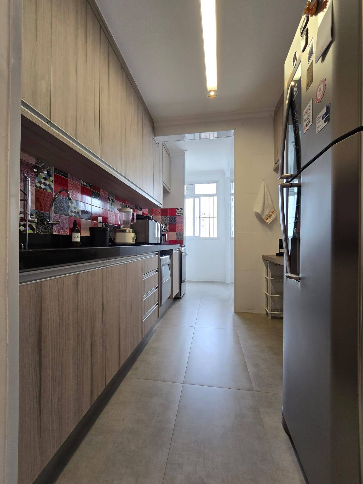 Apartamento, 2 quartos, 144 m² - Foto 13