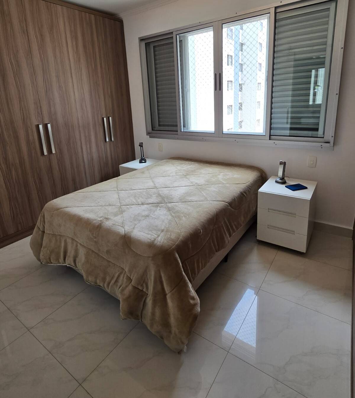 Apartamento, 2 quartos, 144 m² - Foto 17