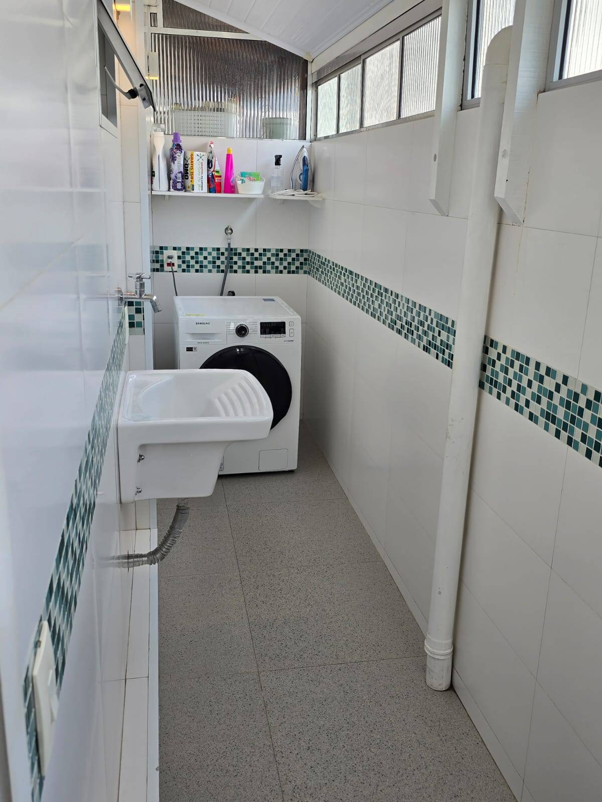 Apartamento, 2 quartos, 144 m² - Foto 19