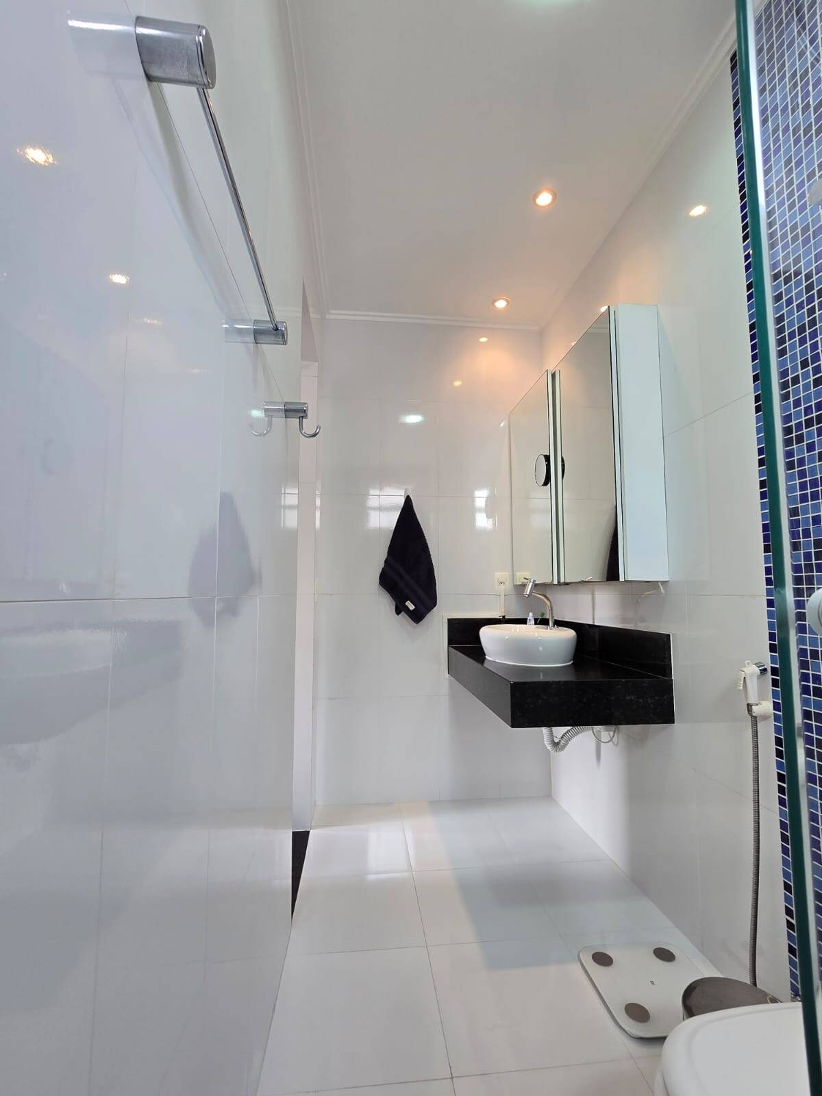 Apartamento, 2 quartos, 144 m² - Foto 20