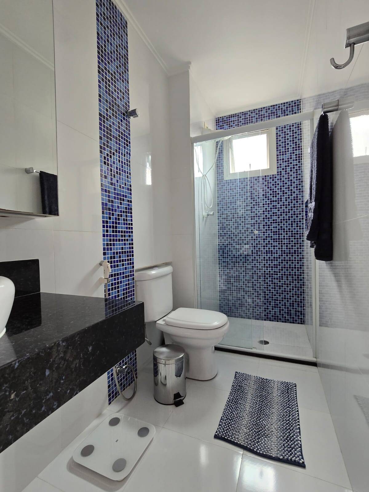 Apartamento, 2 quartos, 144 m² - Foto 18