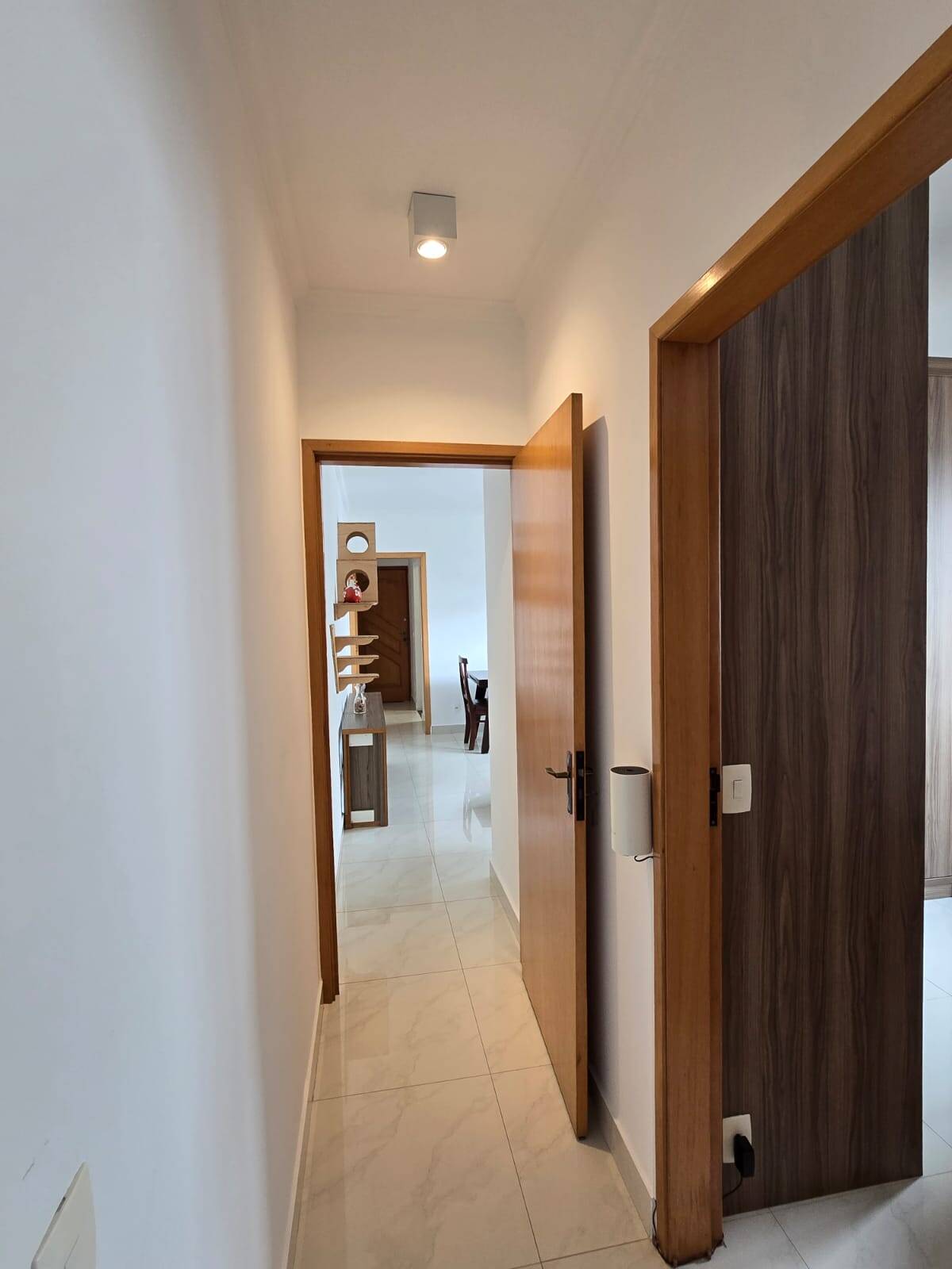 Apartamento, 2 quartos, 144 m² - Foto 21