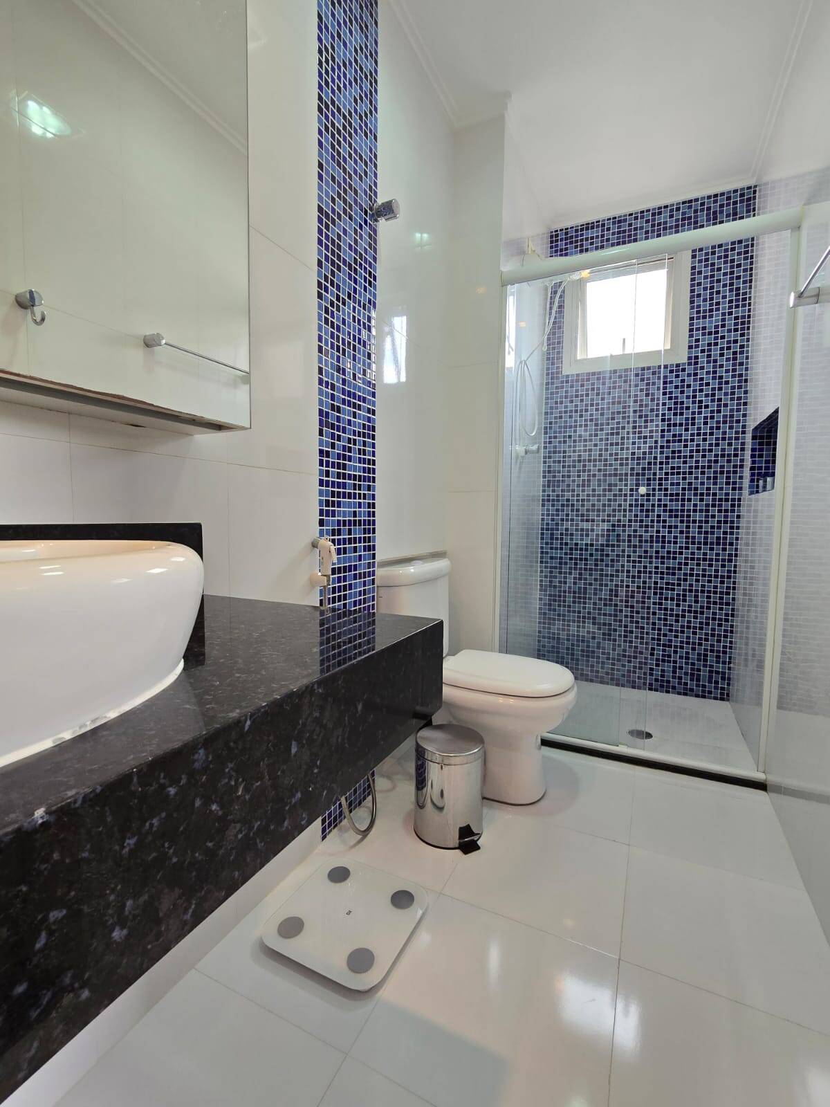 Apartamento, 2 quartos, 144 m² - Foto 22