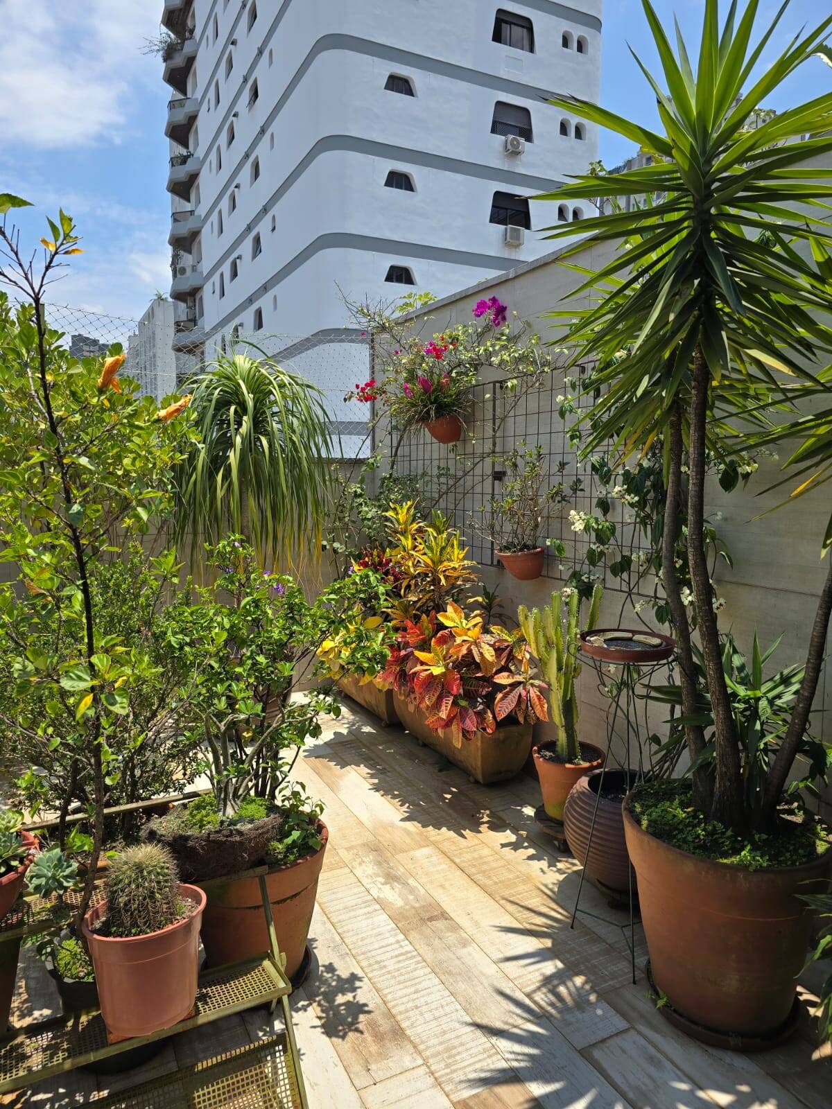 Apartamento, 2 quartos, 144 m² - Foto 25