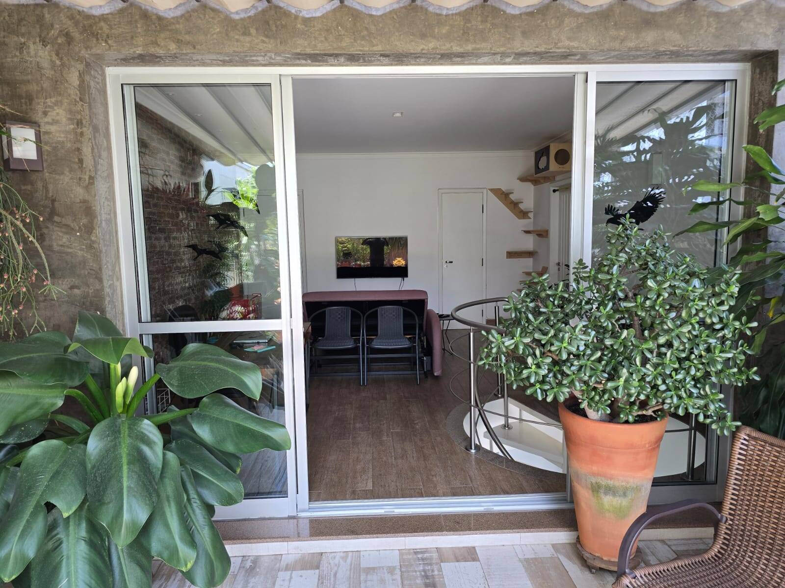 Apartamento, 2 quartos, 144 m² - Foto 3