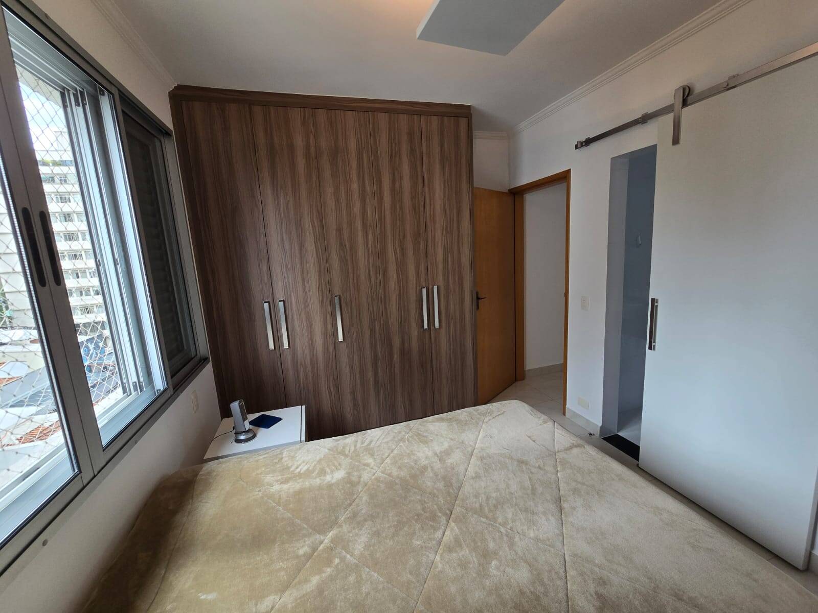 Apartamento, 2 quartos, 144 m² - Foto 29