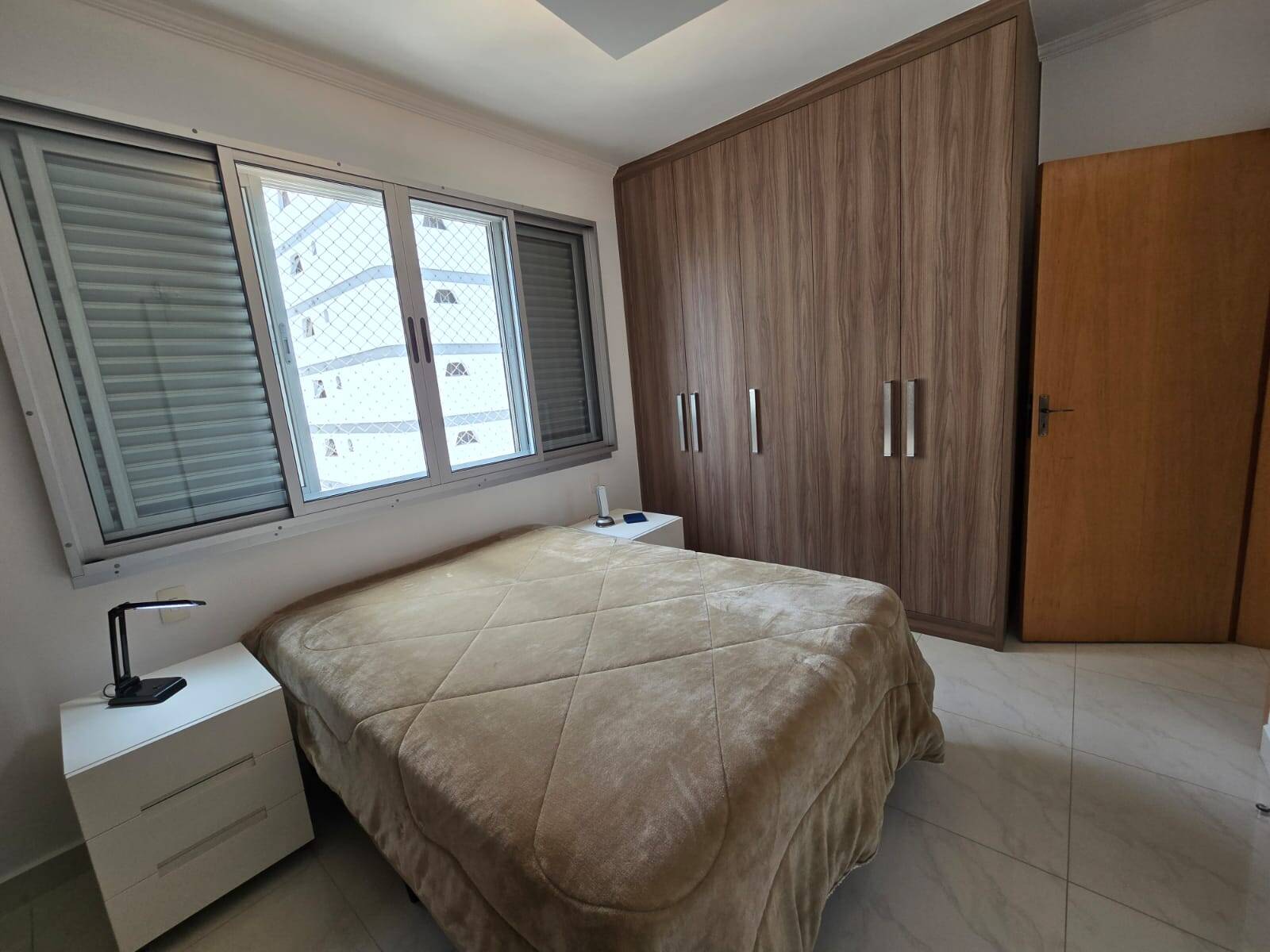 Apartamento, 2 quartos, 144 m² - Foto 30