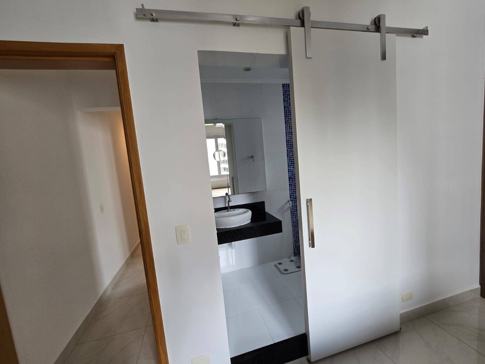 Apartamento, 2 quartos, 144 m² - Foto 32