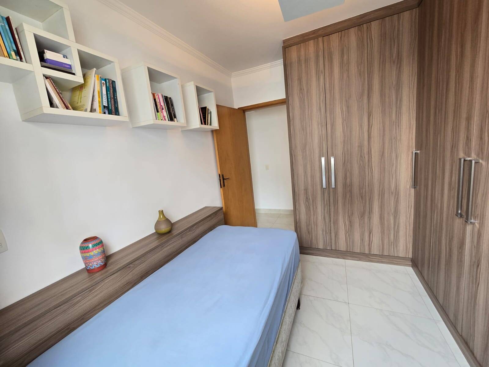 Apartamento, 2 quartos, 144 m² - Foto 33