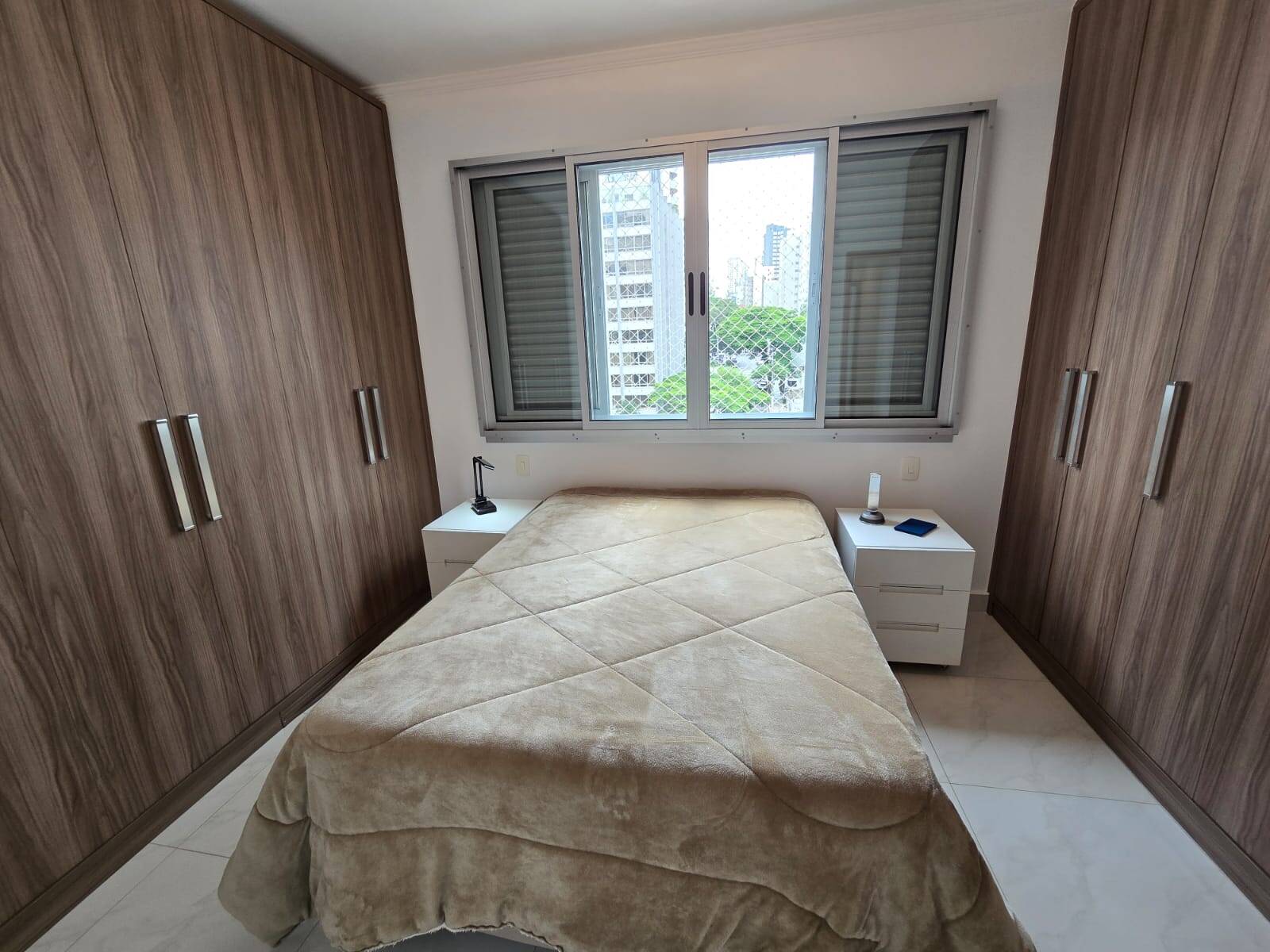 Apartamento, 2 quartos, 144 m² - Foto 31