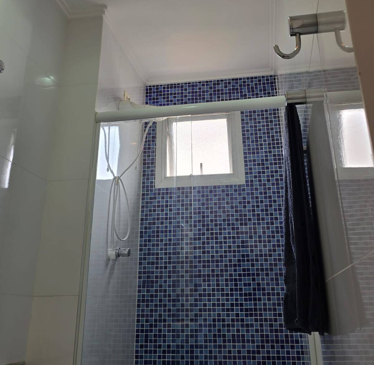 Apartamento, 2 quartos, 144 m² - Foto 37