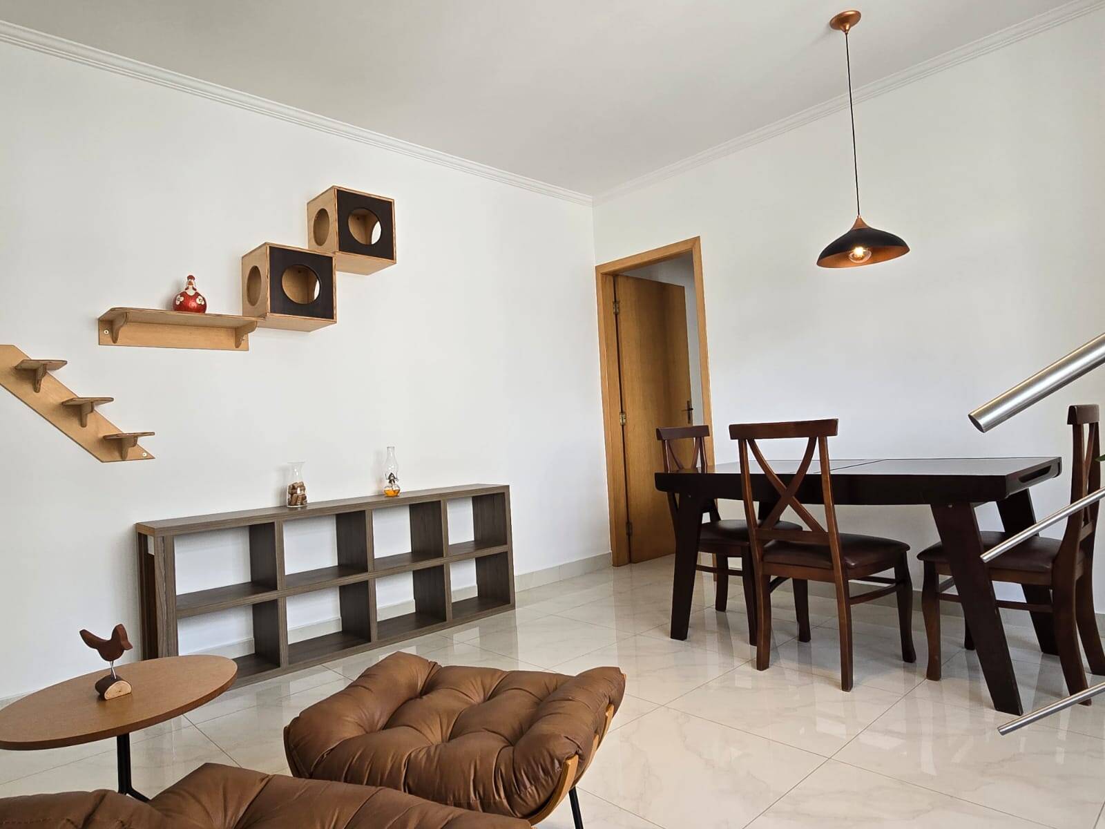 Apartamento, 2 quartos, 144 m² - Foto 38