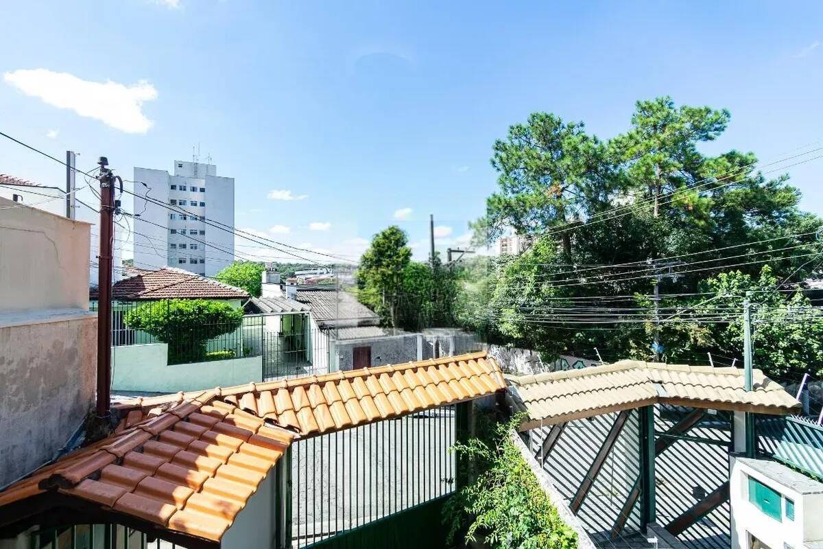 Casa à venda com 2 quartos, 94m² - Foto 9