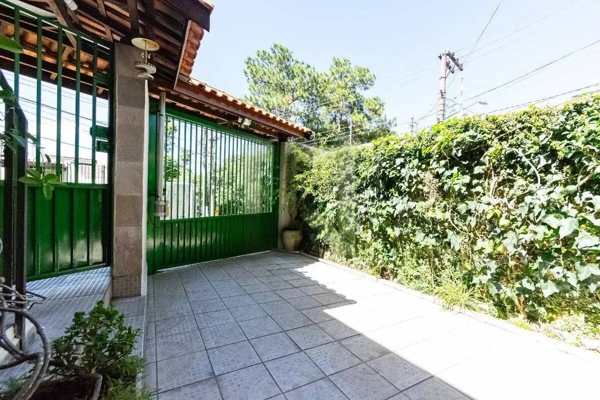 Casa à venda com 2 quartos, 94m² - Foto 30