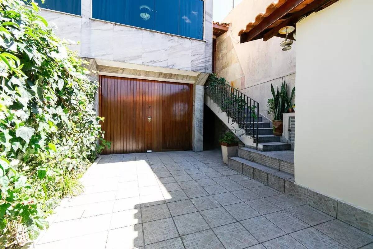 Casa à venda com 2 quartos, 94m² - Foto 38