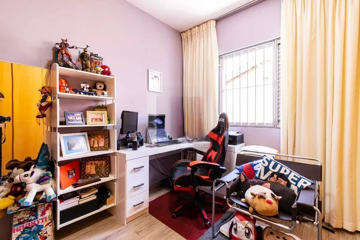Casa à venda com 2 quartos, 94m² - Foto 27