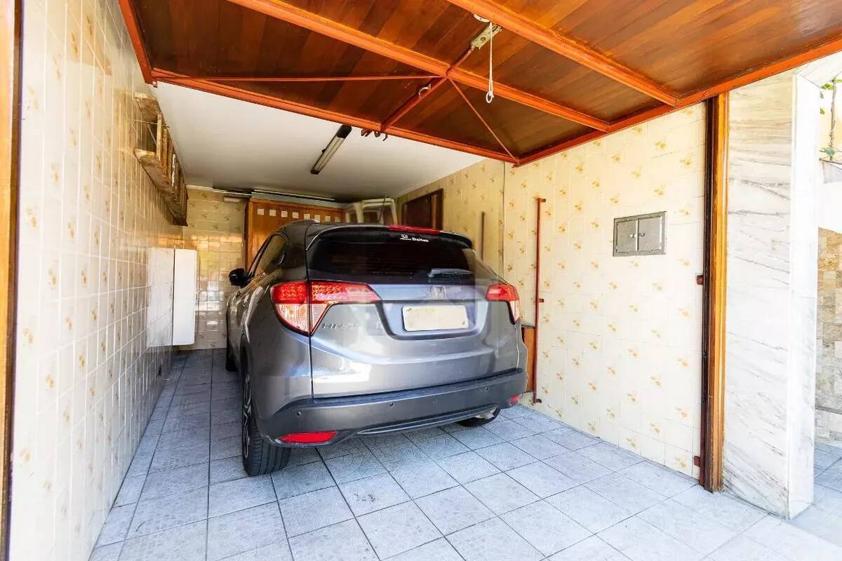 Casa à venda com 2 quartos, 94m² - Foto 37