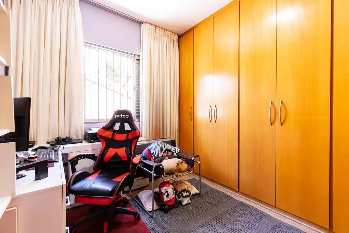 Casa à venda com 2 quartos, 94m² - Foto 29