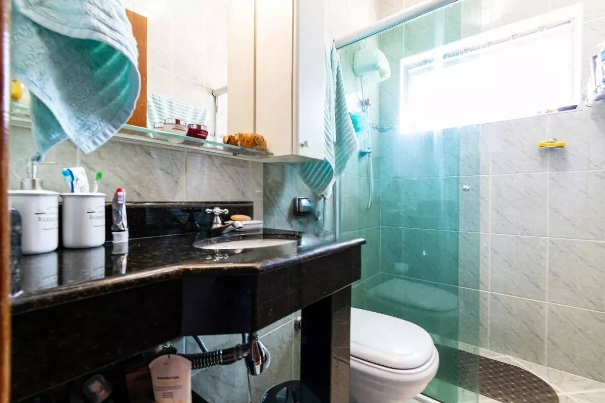 Casa à venda com 2 quartos, 94m² - Foto 34