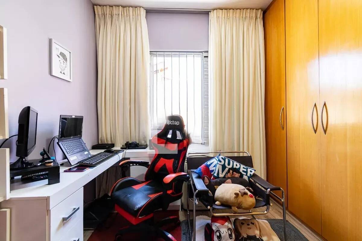 Casa à venda com 2 quartos, 94m² - Foto 31