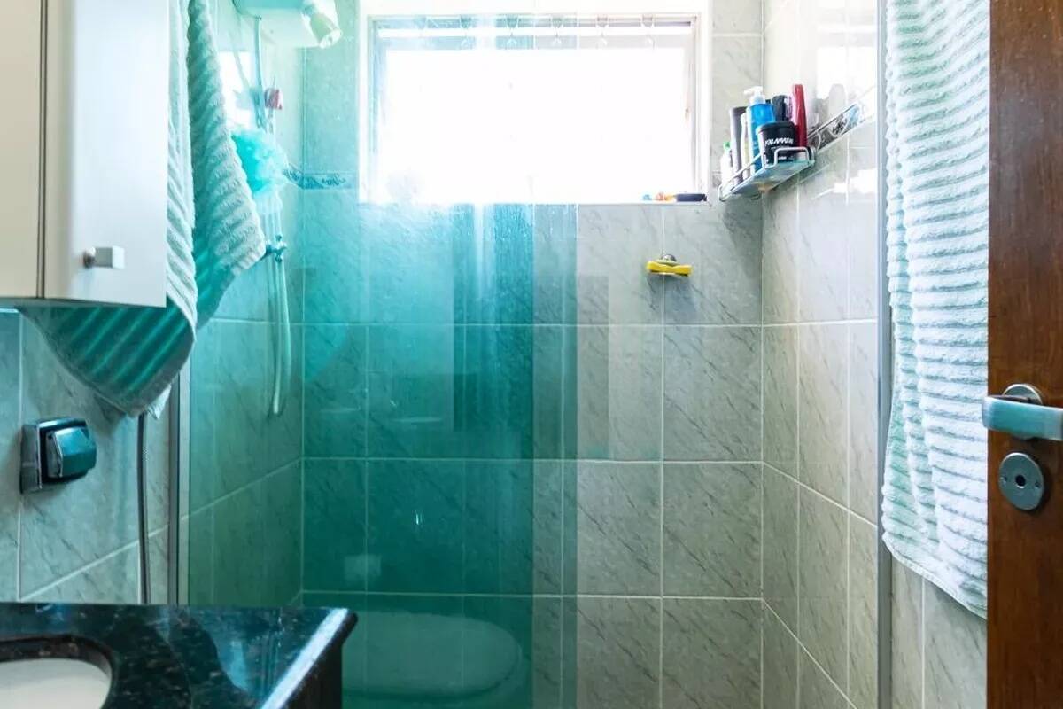 Casa à venda com 2 quartos, 94m² - Foto 35