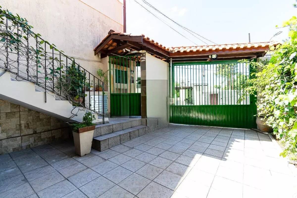 Casa à venda com 2 quartos, 94m² - Foto 39