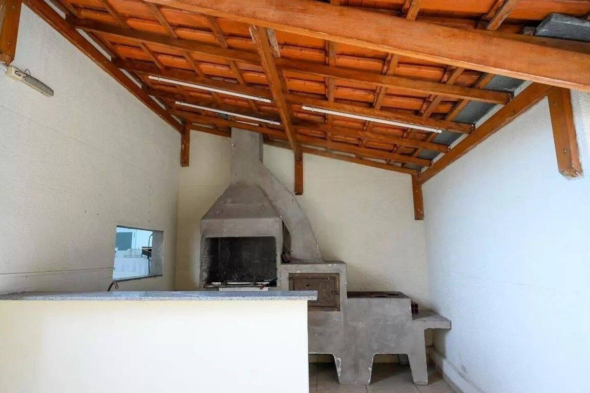 Apartamento, 2 quartos, 52 m² - Foto 13