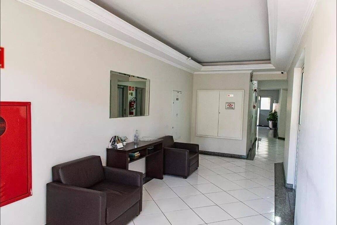 Apartamento, 2 quartos, 52 m² - Foto 11