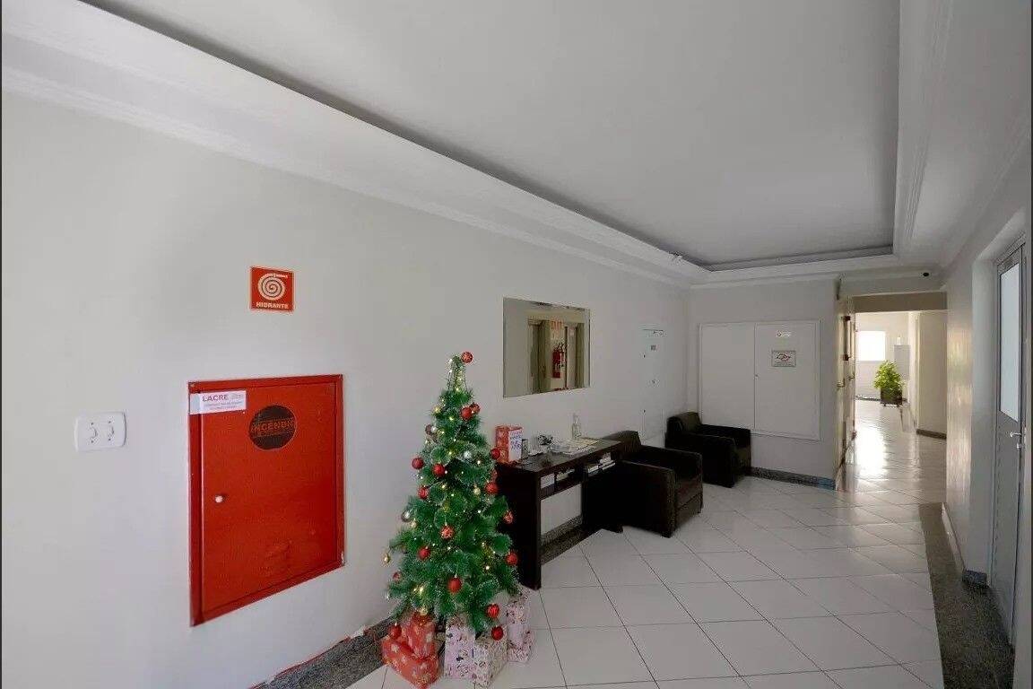 Apartamento, 2 quartos, 52 m² - Foto 15