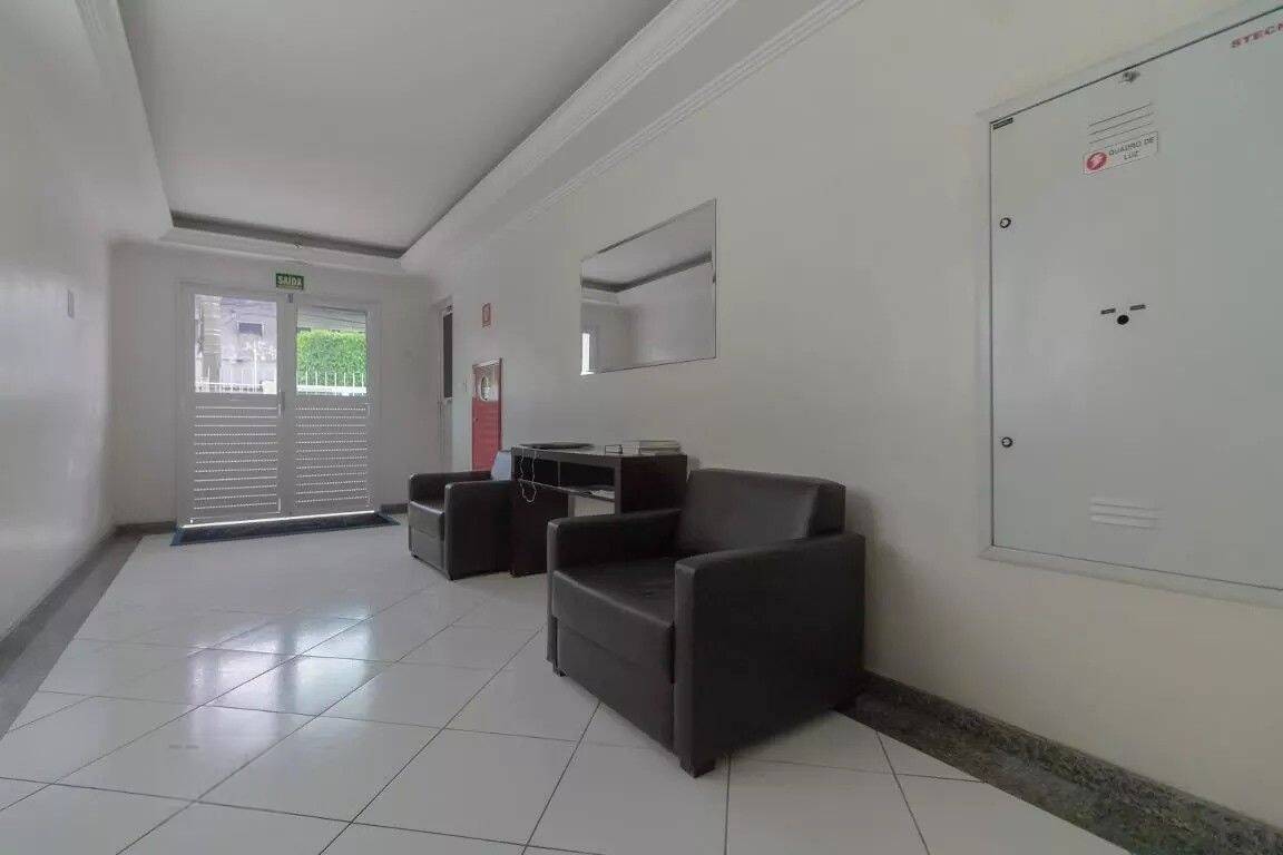 Apartamento, 2 quartos, 52 m² - Foto 14