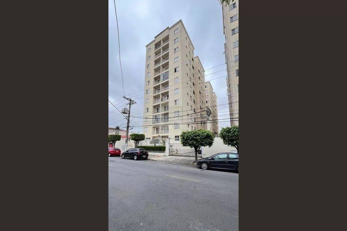 Apartamento, 2 quartos, 52 m² - Foto 18