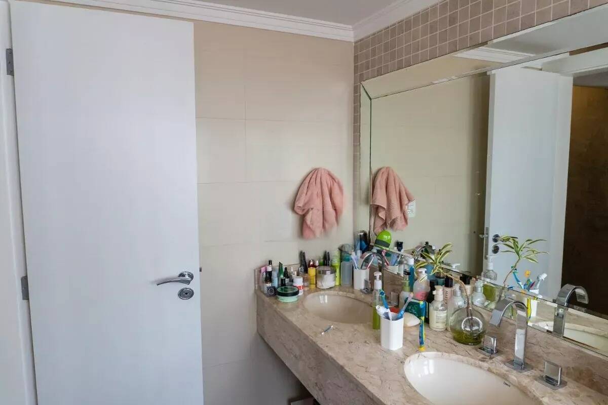 Apartamento, 3 quartos, 150 m² - Foto 9