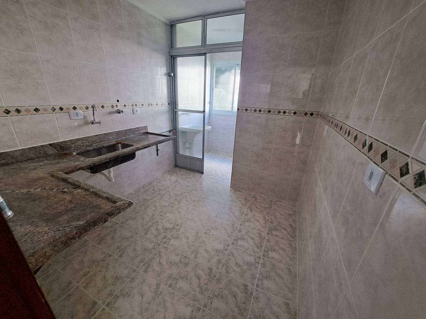 Apartamento, 2 quartos, 60 m² - Foto 7