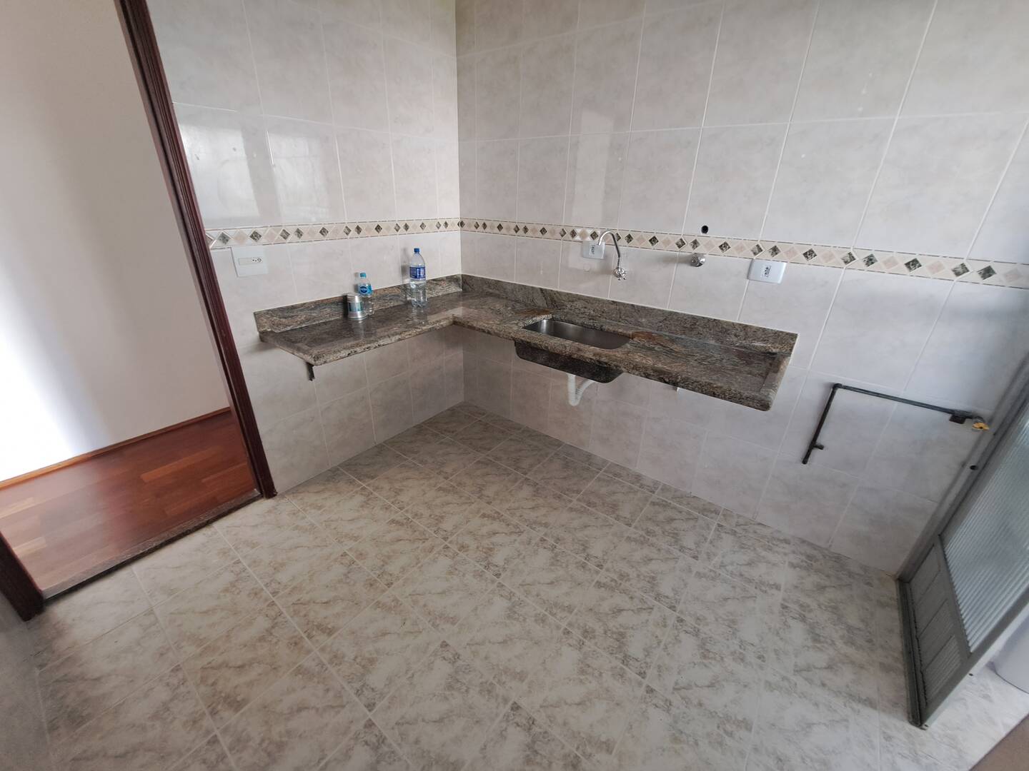 Apartamento, 2 quartos, 60 m² - Foto 8