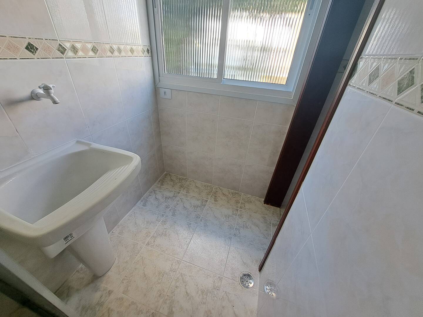 Apartamento, 2 quartos, 60 m² - Foto 9