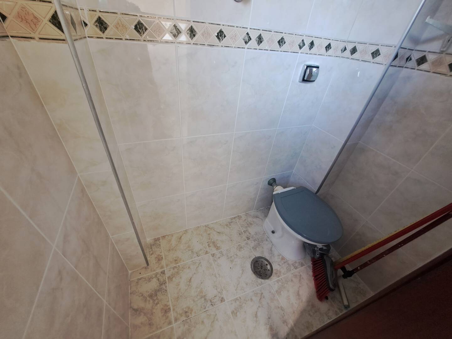 Apartamento, 2 quartos, 60 m² - Foto 10