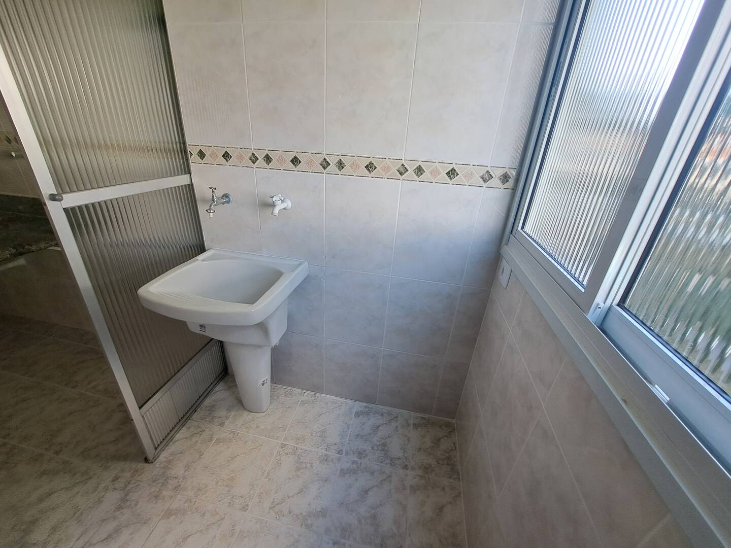 Apartamento, 2 quartos, 60 m² - Foto 11