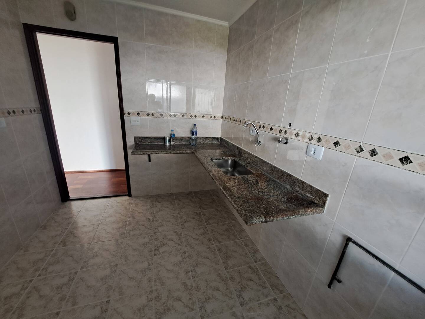 Apartamento, 2 quartos, 60 m² - Foto 12