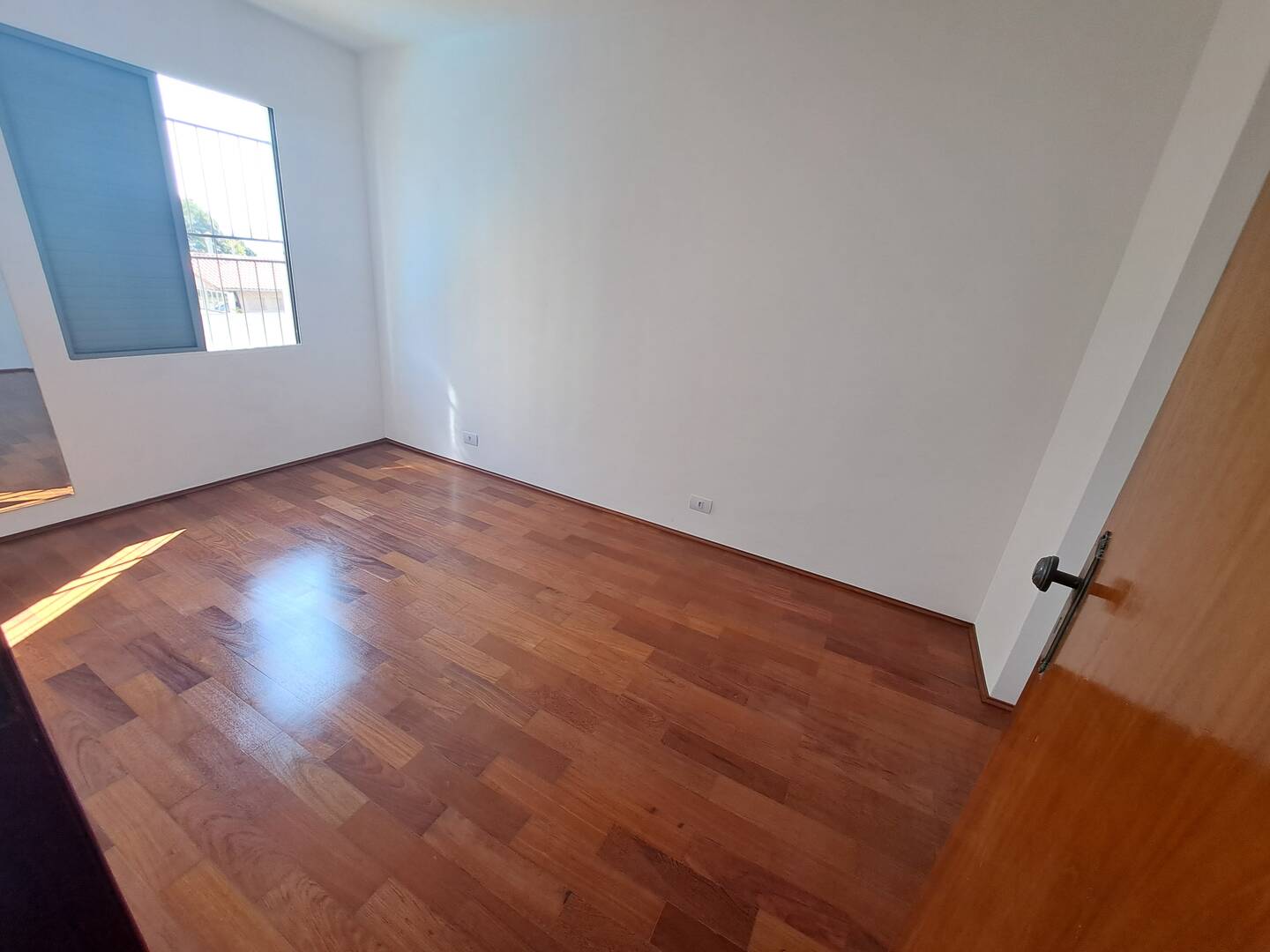 Apartamento, 2 quartos, 60 m² - Foto 13